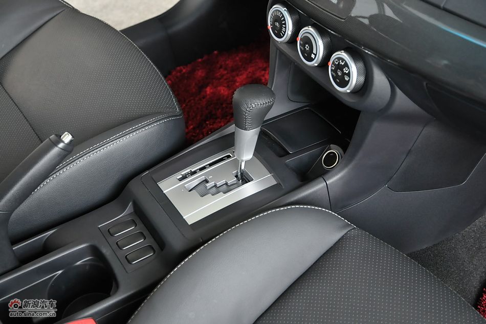 1.8LаCVT
