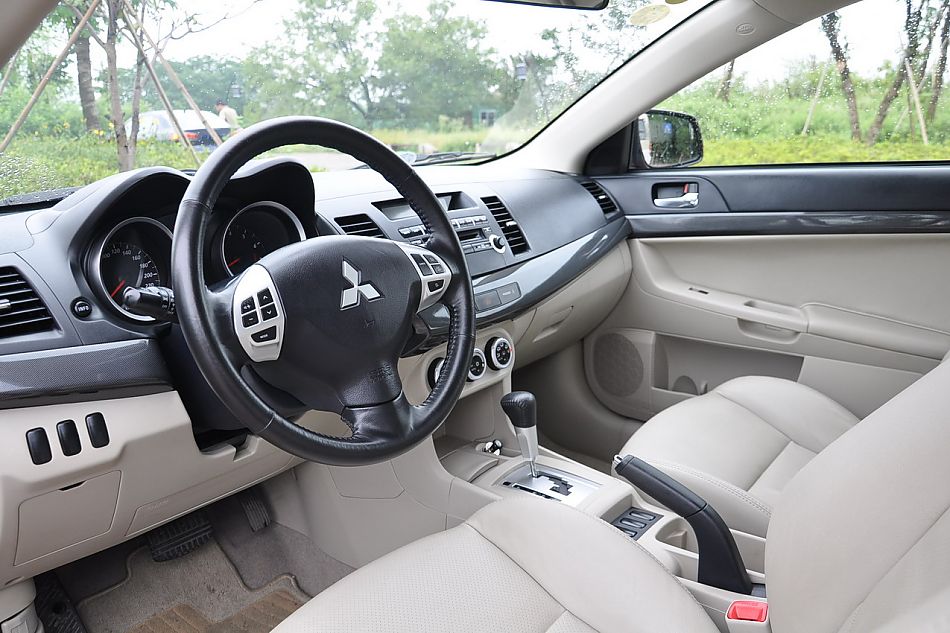 1.8LCVTμϸ