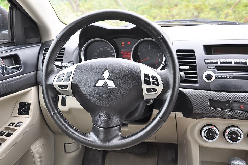 1.8LCVTμϸ