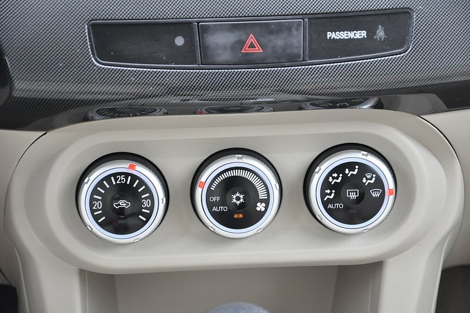 1.8LCVTμϸ