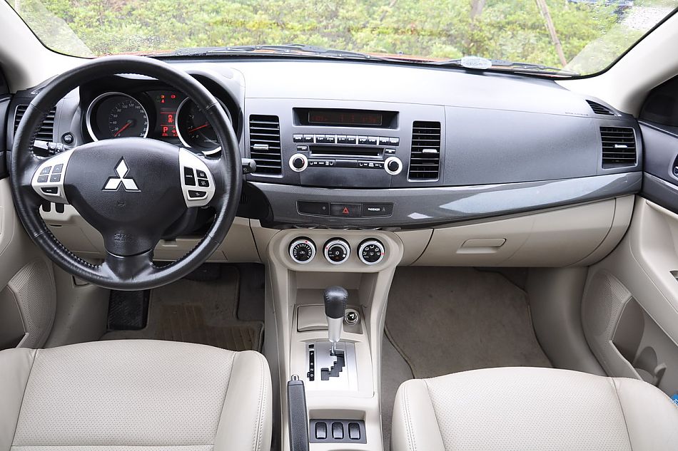 1.8LCVTμϸ
