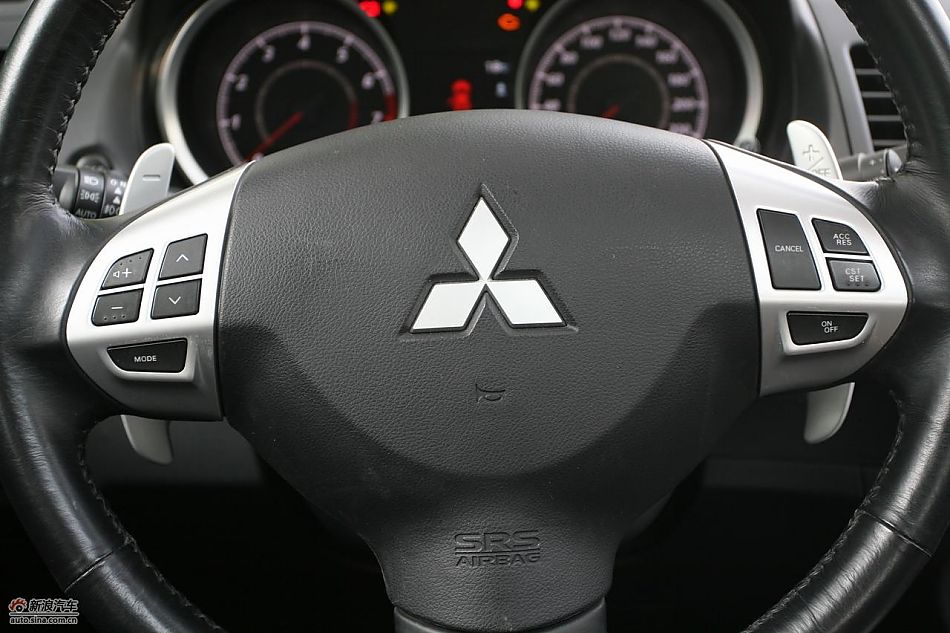 2.0L콢CVT