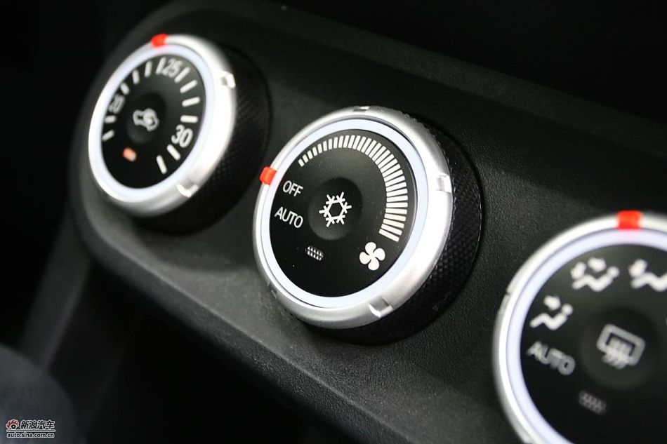 2.0L콢CVT