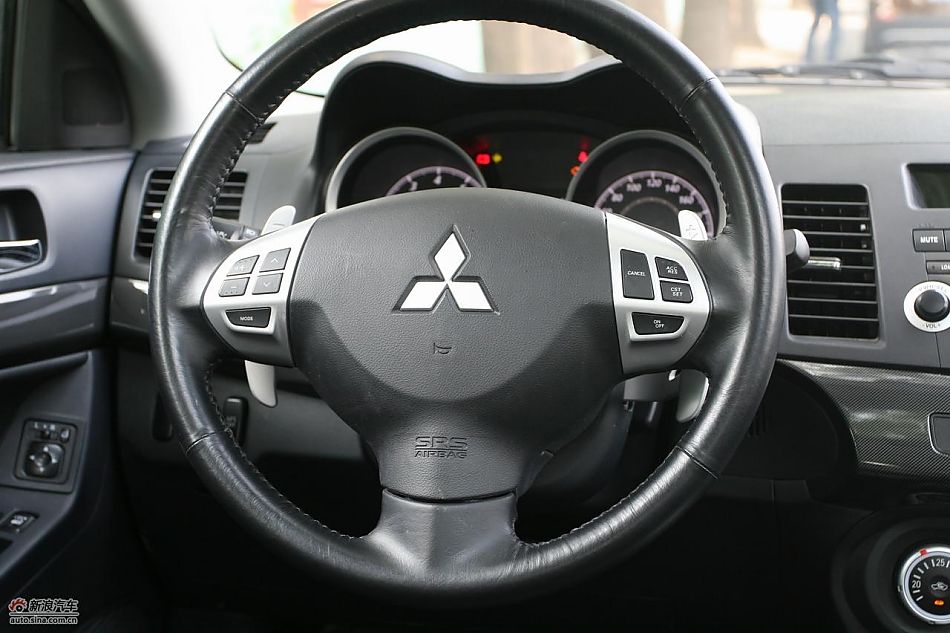 2.0L콢CVT