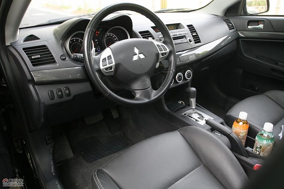2.0L콢CVT