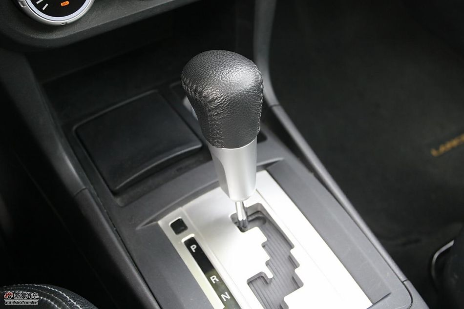 2.0L콢CVT