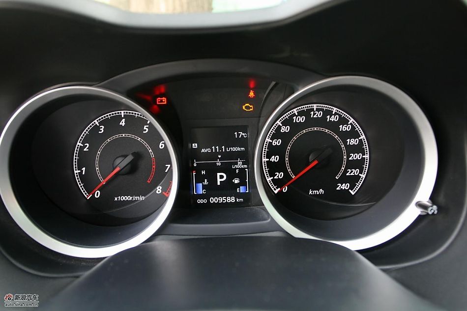 2.0L콢CVT