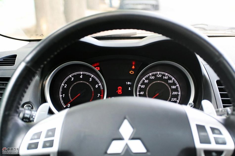 2.0L콢CVT