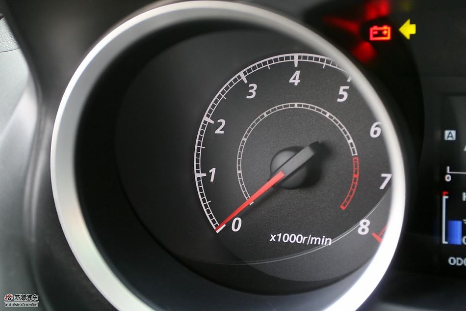 2.0L콢CVT