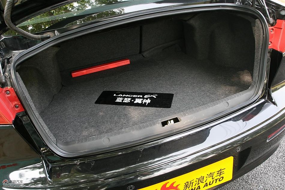 2.0L콢CVT