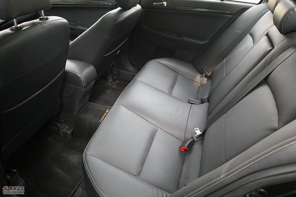 2.0L콢CVT