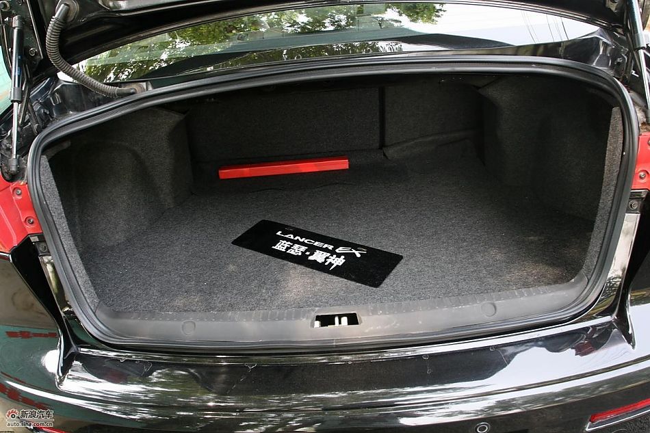 2.0L콢CVT