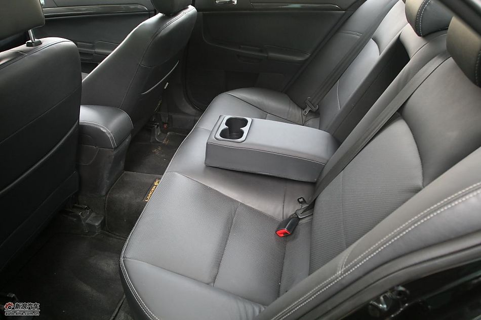 2.0L콢CVT