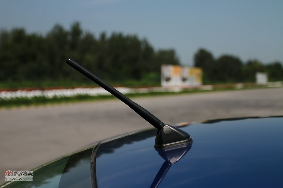 ԳԼ2011