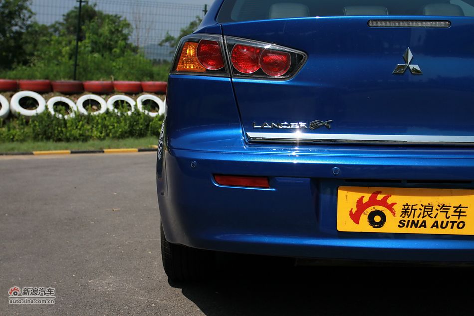 ԳԼ2011