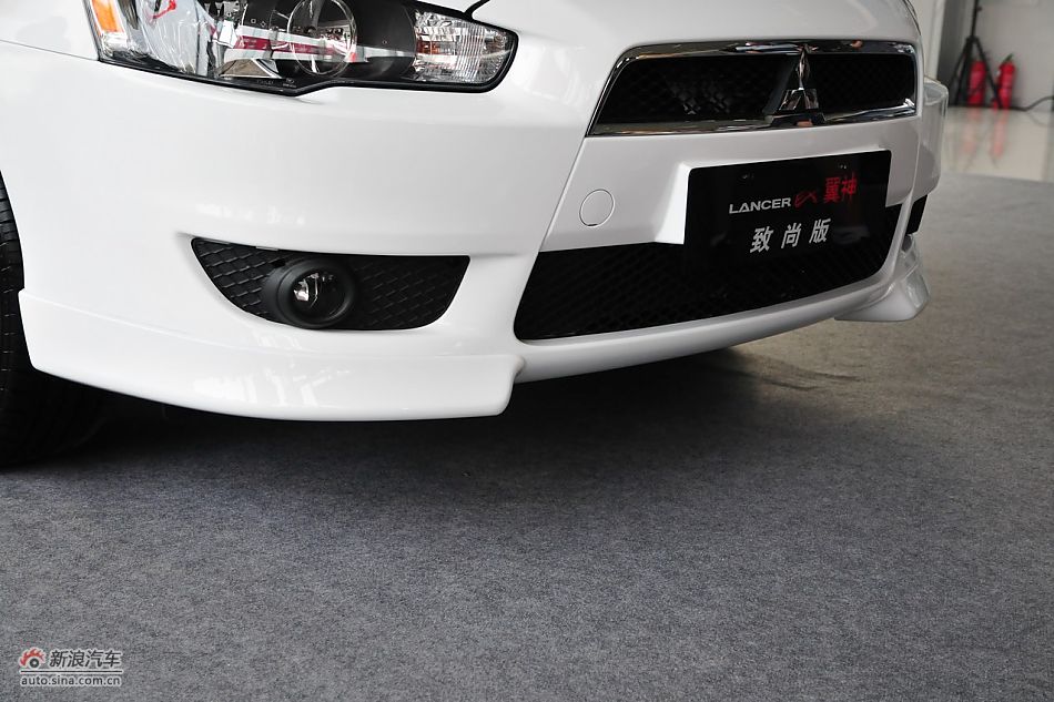 1.8LаCVT