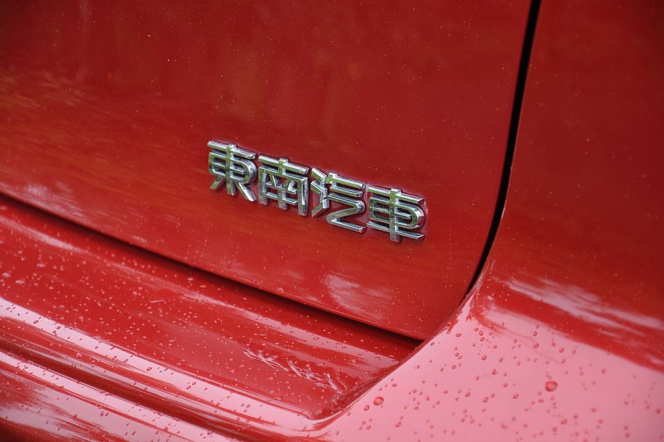 1.8LCVTۼϸ