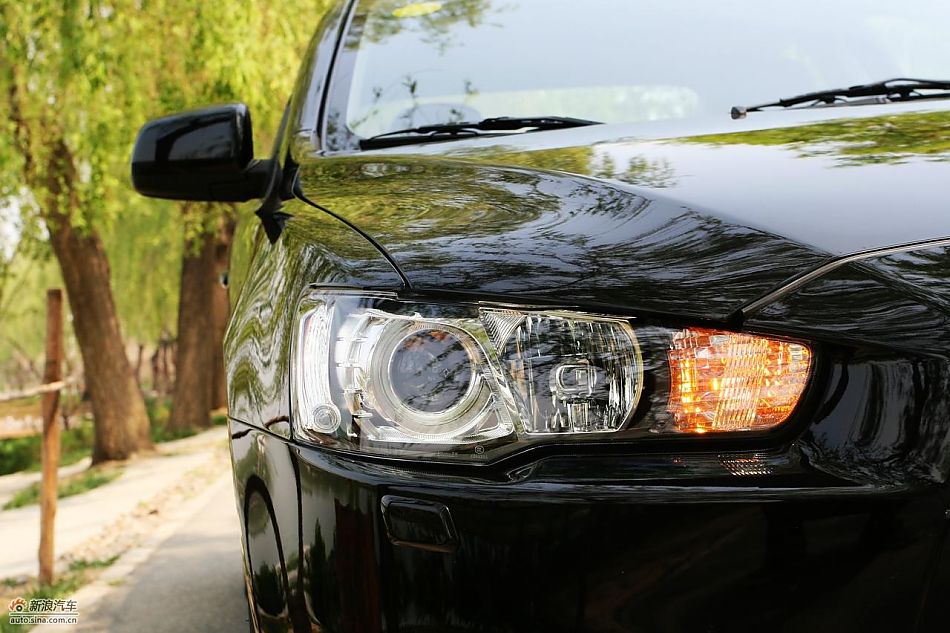 2.0L콢CVT