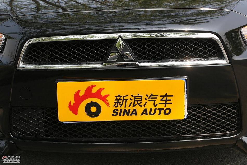 2.0L콢CVT