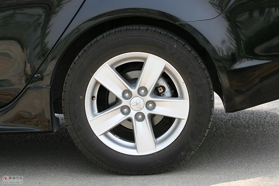 2.0L콢CVT