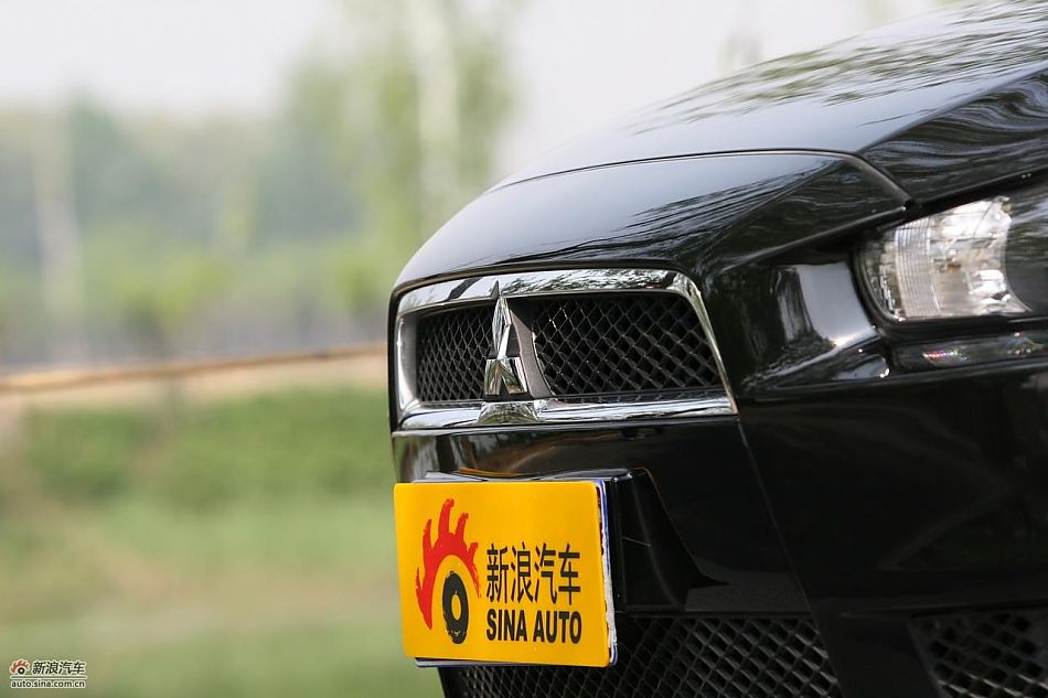 2.0L콢CVT