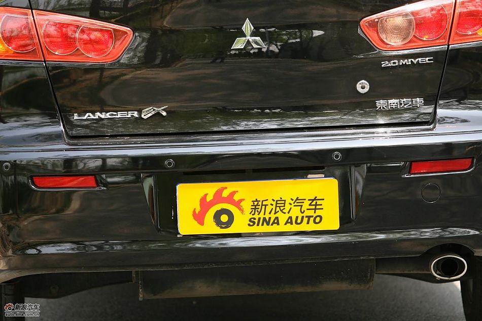2.0L콢CVT