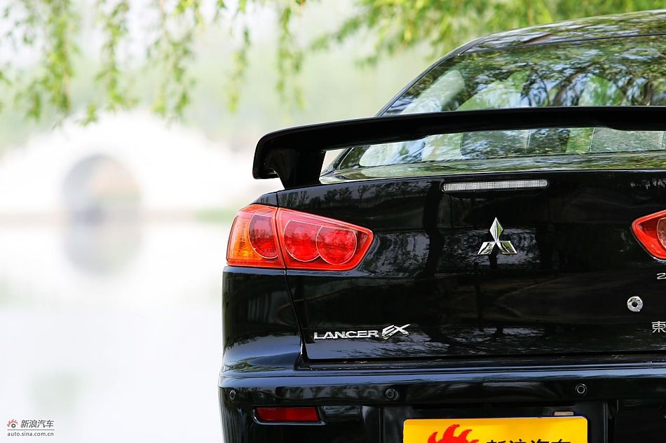 2.0L콢CVT