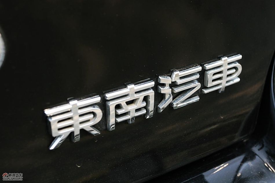 2.0L콢CVT