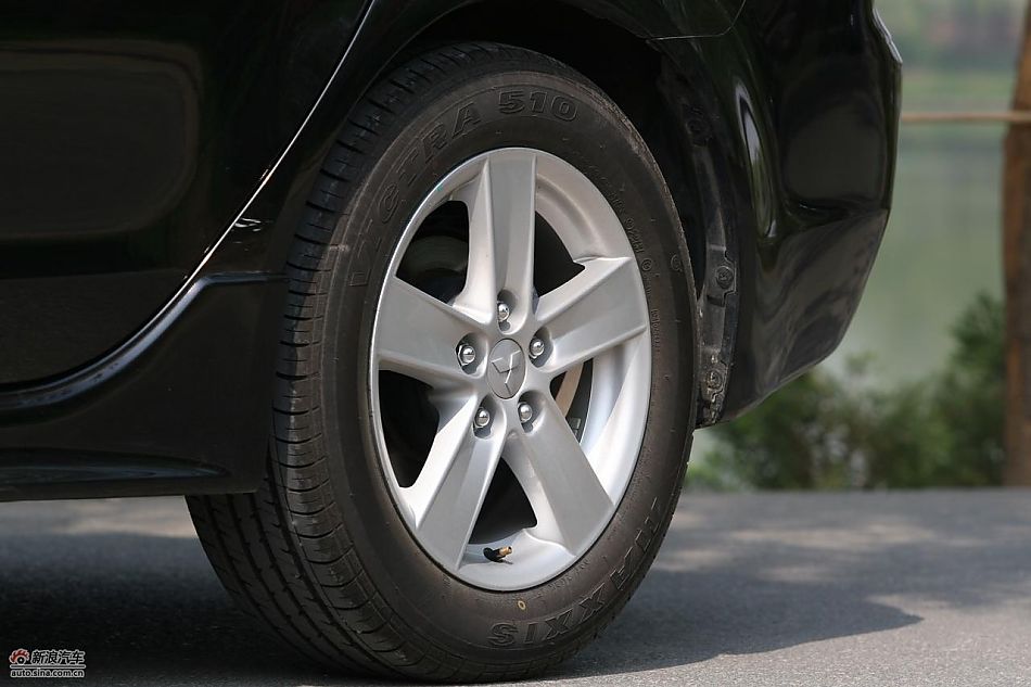2.0L콢CVT