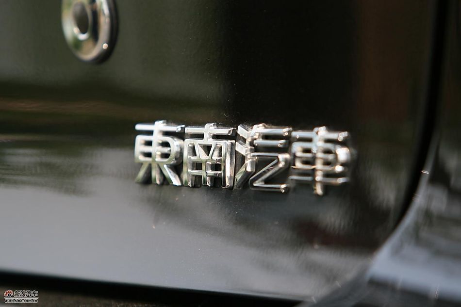 2.0L콢CVT