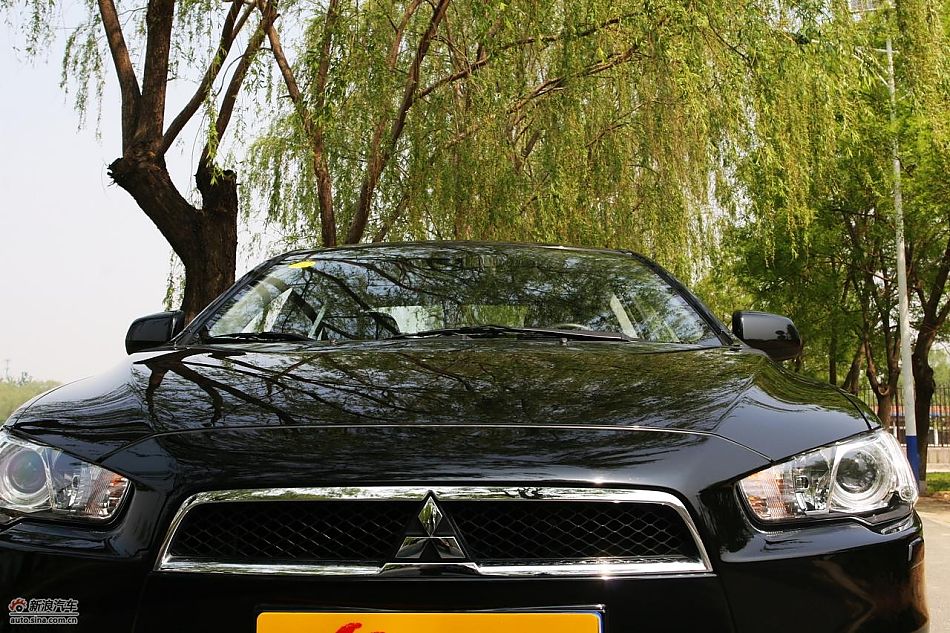 2.0L콢CVT