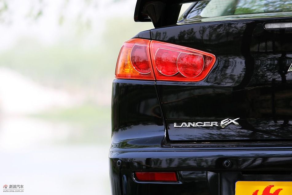 2.0L콢CVT