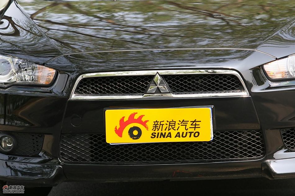 2.0L콢CVT