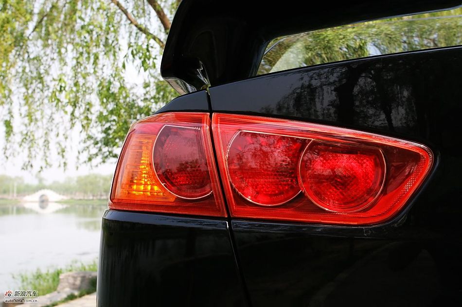 2.0L콢CVT