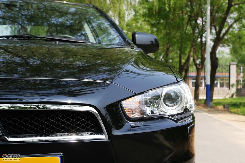 2.0L콢CVT