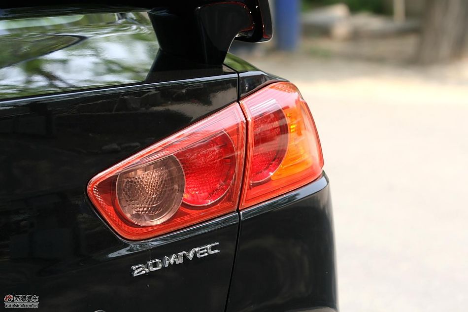 2.0L콢CVT