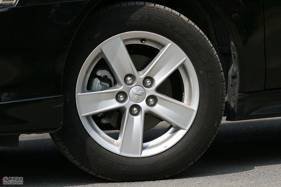 2.0L콢CVT