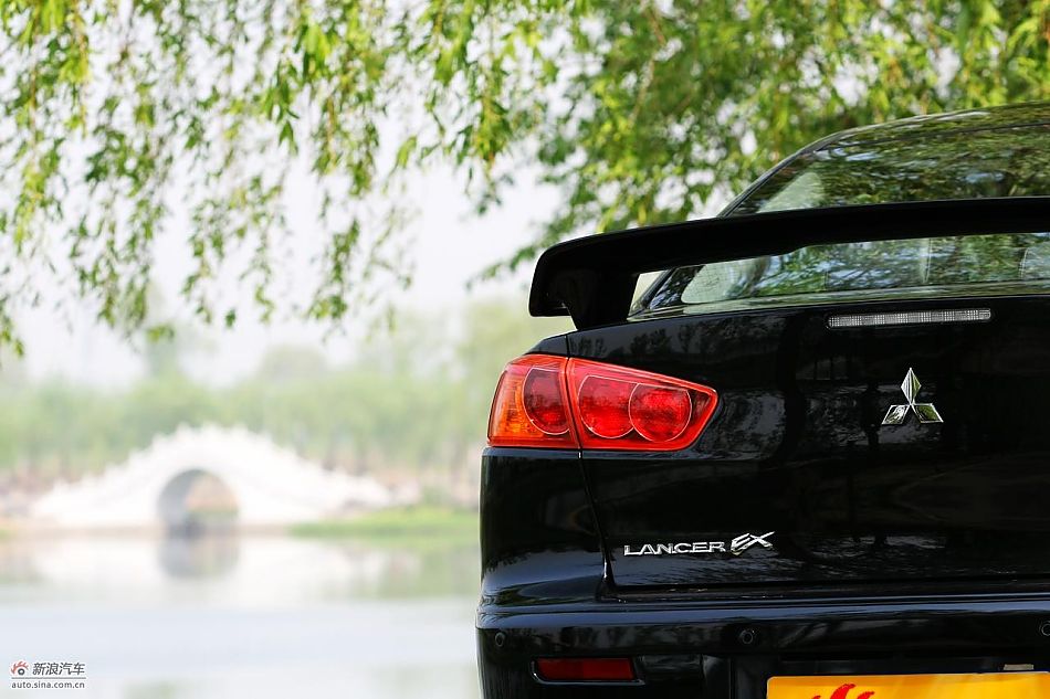 2.0L콢CVT