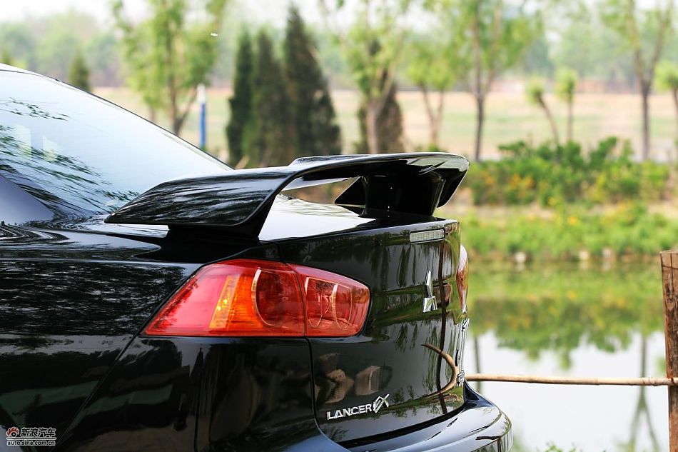 2.0L콢CVT