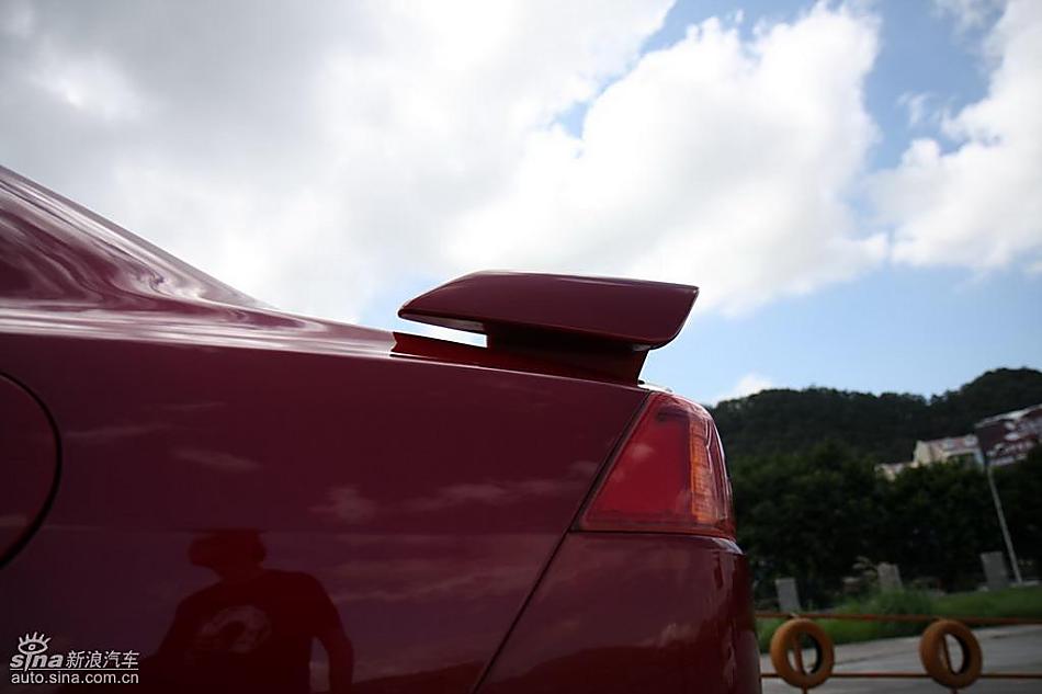 LANCER EXʵͼ