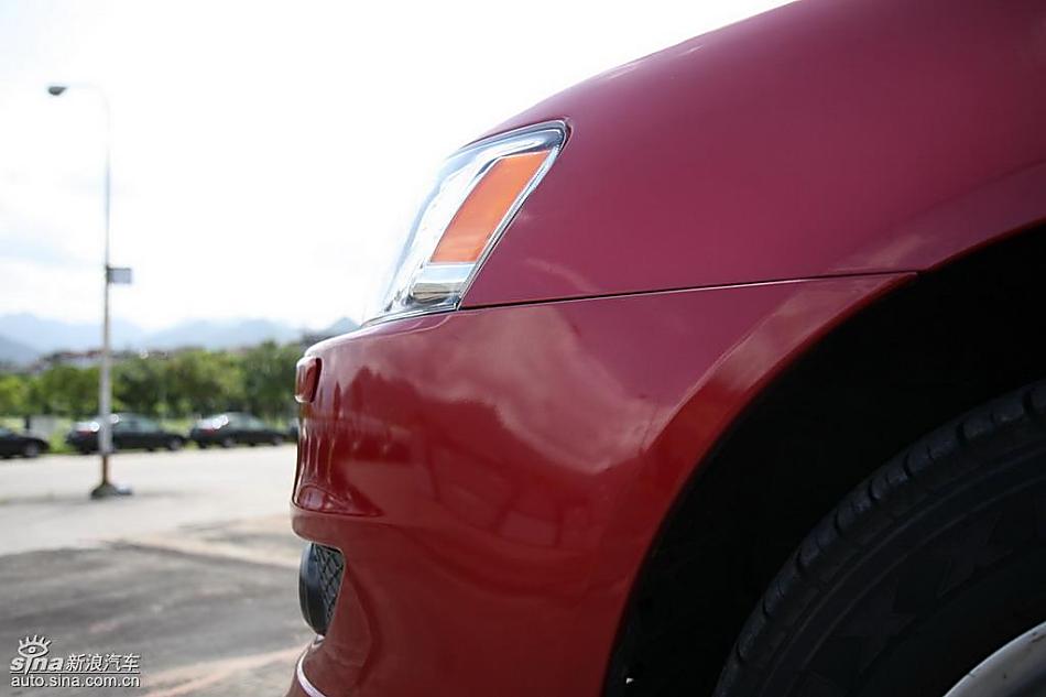 LANCER EXʵͼ