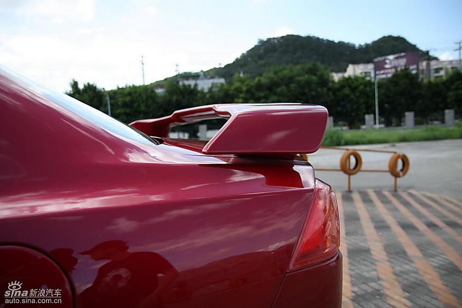 LANCER EXʵͼ