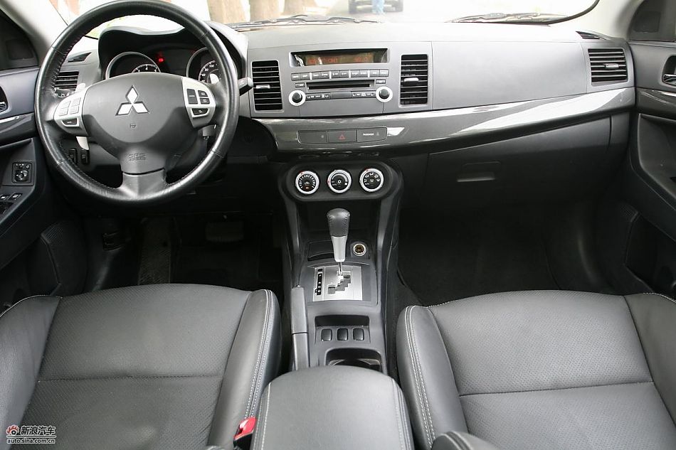 2.0L콢CVT