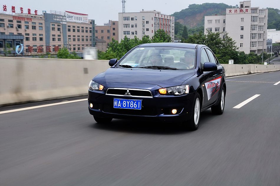 1.8LCVT̬