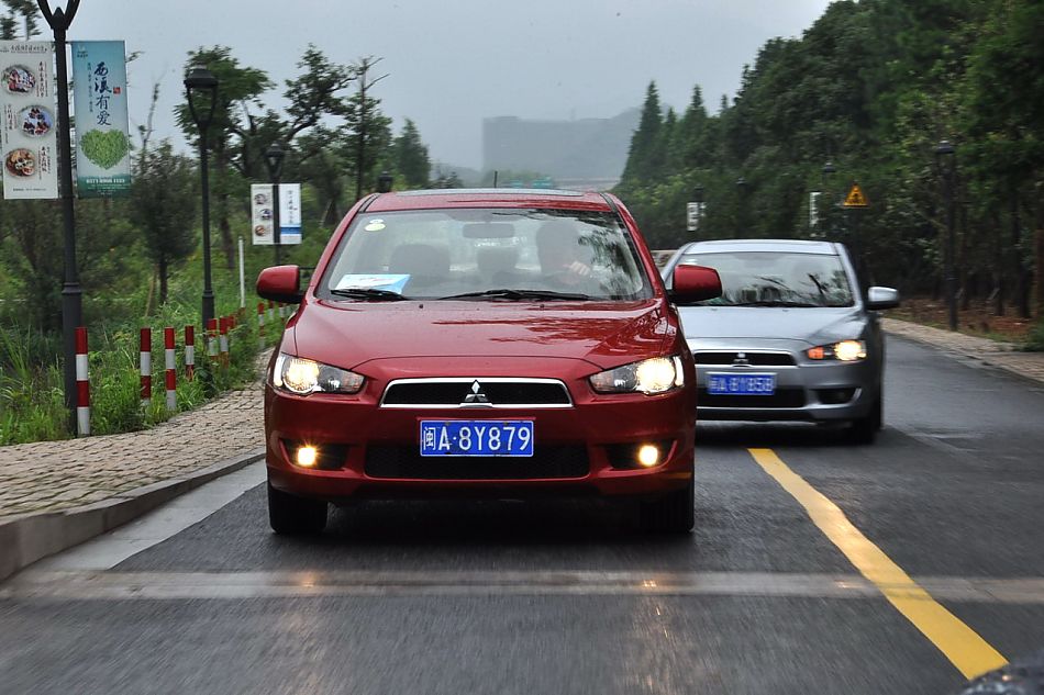 1.8LCVT̬