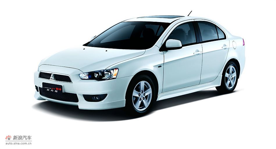 1.8Lа