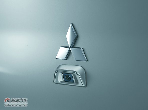 β̽ͷ
