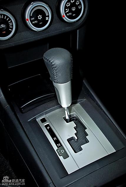LANCER EXͼ