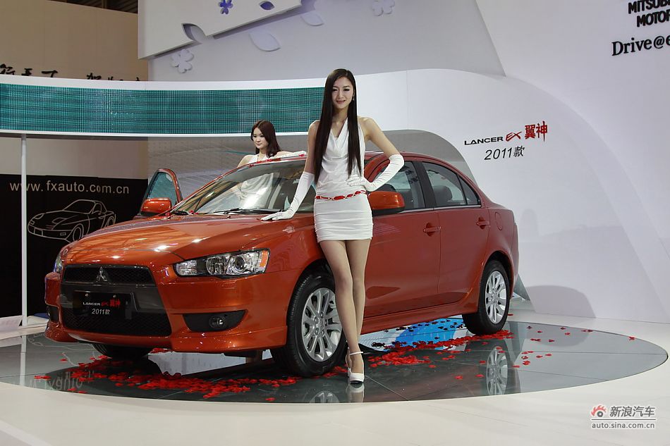 2011