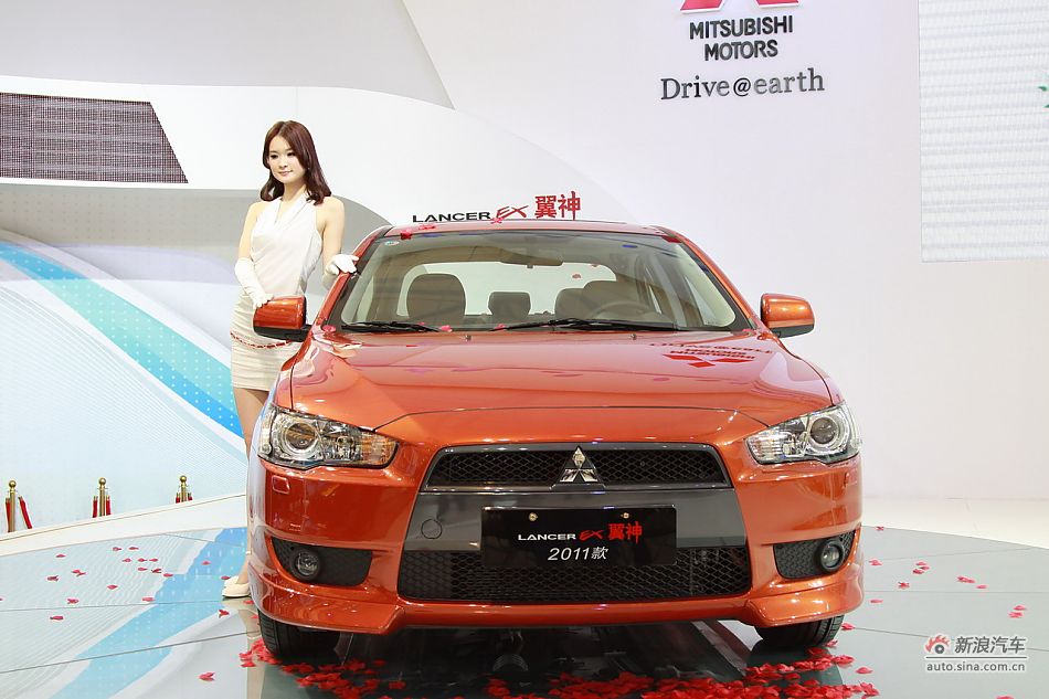2011